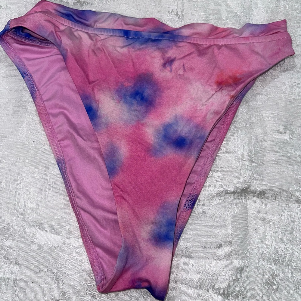 Bikini bottom - Picture 3 of 4